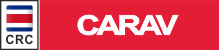 carav-logo-CRC