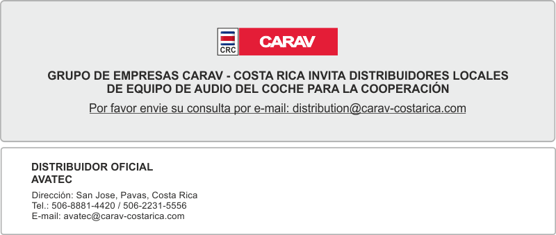 contact-carav